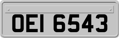 OEI6543