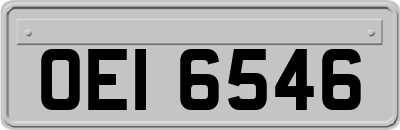 OEI6546