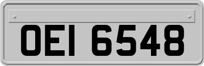 OEI6548