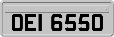 OEI6550