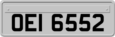 OEI6552