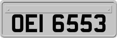 OEI6553