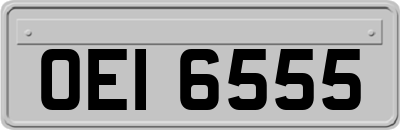 OEI6555