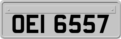 OEI6557