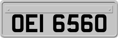 OEI6560