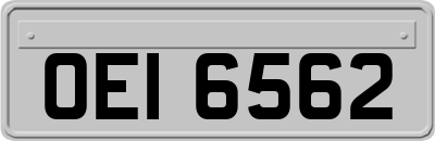 OEI6562