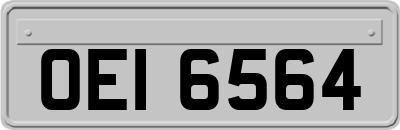 OEI6564