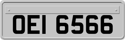 OEI6566