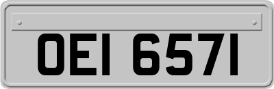 OEI6571
