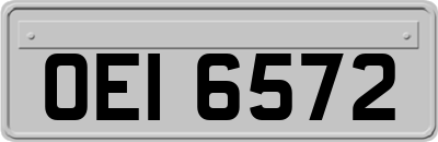 OEI6572