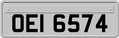 OEI6574