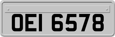 OEI6578