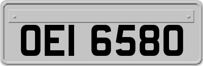 OEI6580