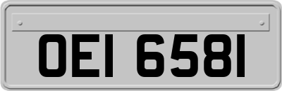 OEI6581