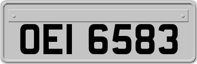 OEI6583