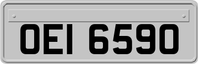 OEI6590