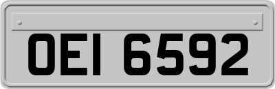 OEI6592
