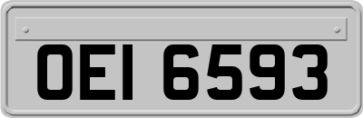 OEI6593