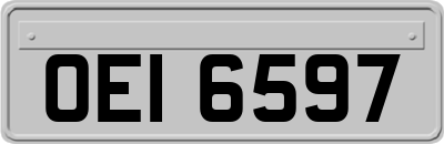 OEI6597