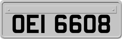 OEI6608
