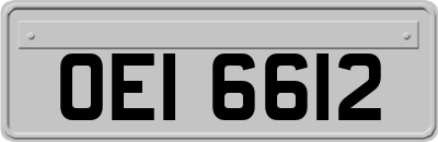 OEI6612