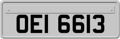 OEI6613