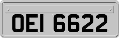 OEI6622