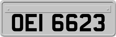 OEI6623