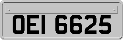 OEI6625