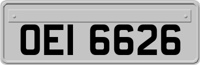 OEI6626