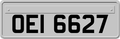 OEI6627