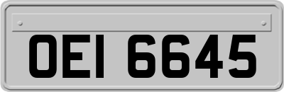 OEI6645
