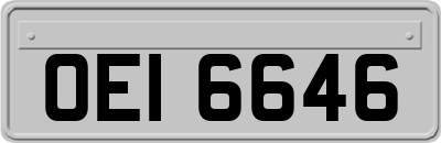 OEI6646