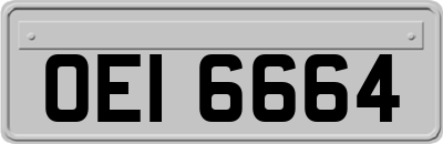OEI6664