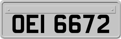 OEI6672