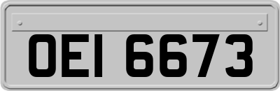 OEI6673