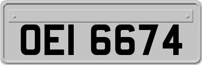 OEI6674