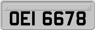 OEI6678