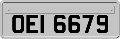OEI6679