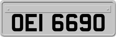 OEI6690