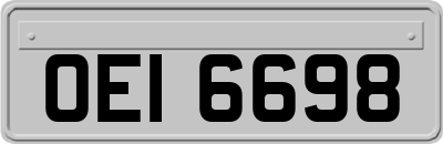 OEI6698