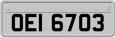 OEI6703