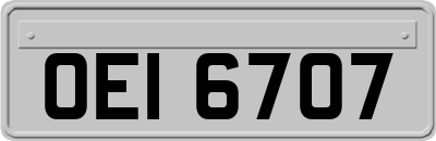 OEI6707