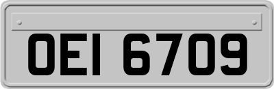 OEI6709