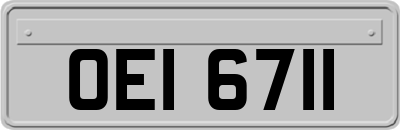 OEI6711