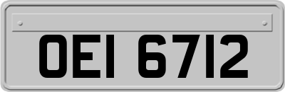 OEI6712