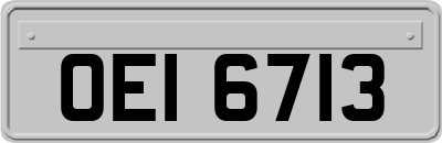OEI6713