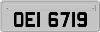 OEI6719