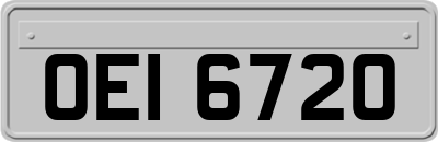 OEI6720