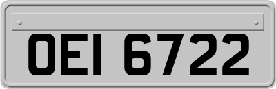 OEI6722